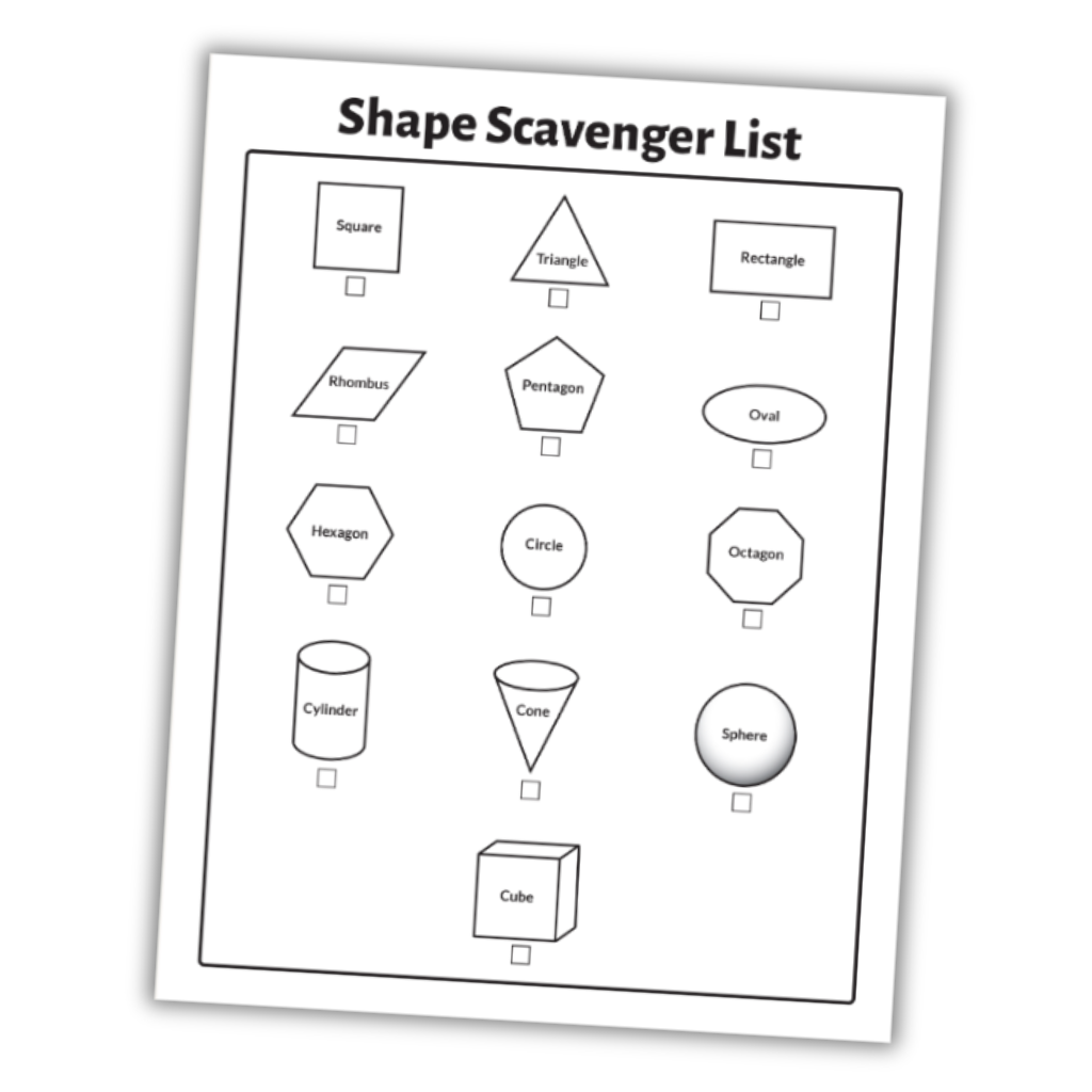 Curriculum bundles (2)