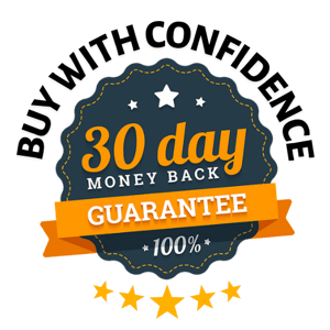 user_assets_DED56EVS_uploads_images_buy-with-confidence-1-1675515002 user_assets_DED56EVS_uploads_images_buy-with-confidence-1-1675515002