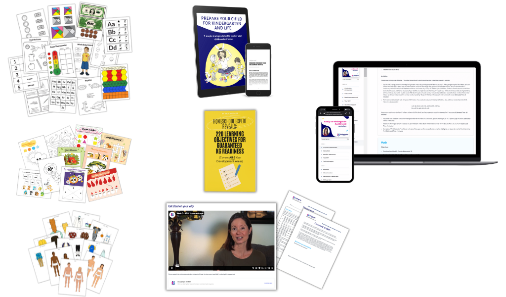 Curriculum bundles (1024 x 600 px) (3)