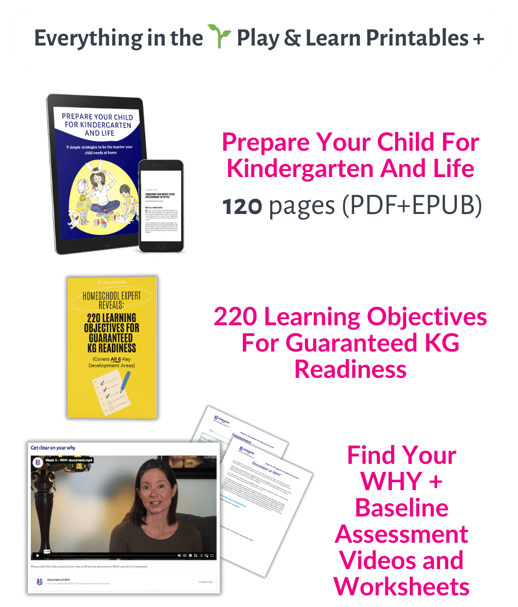 Family Essentials Bundle-2 Family Essentials Bundle-2